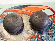 FIAT 500 EPOCA N/D/F/L/R