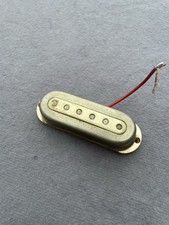 Pickup chitarra vintage Framus