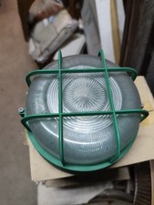 Plafoniera Tartaruga