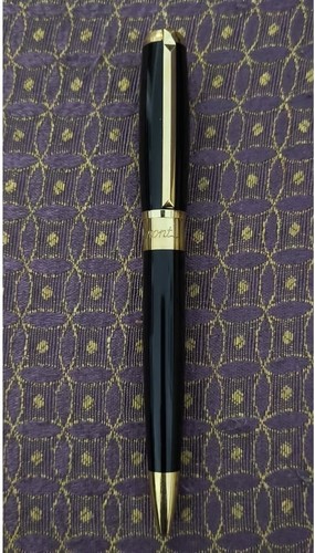 Dupont d line ballpoint - line,