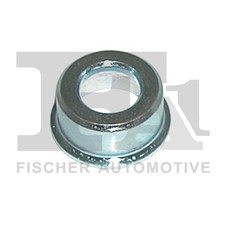 FA1 234-902 Supporto, Impianto