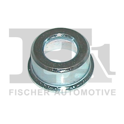 Fa1 234 902 supporto impianto - 234-902, supporto,