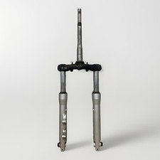 FORCELLA FORK ANTERIORE