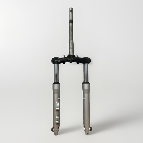 Forcella fork anteriore - forcella,
