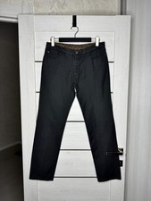 Pantalone jeans uomo