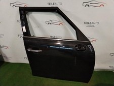 PORTIERA ANTERIORE DESTRA PER MINI Countryman 1° Serie 41009805928 PORTA N47C1