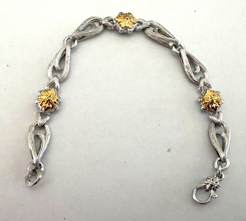 Bracciale ariva argento - ariva, in