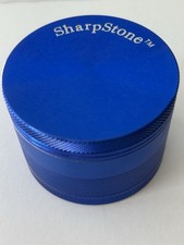 SharpStone macina erbe