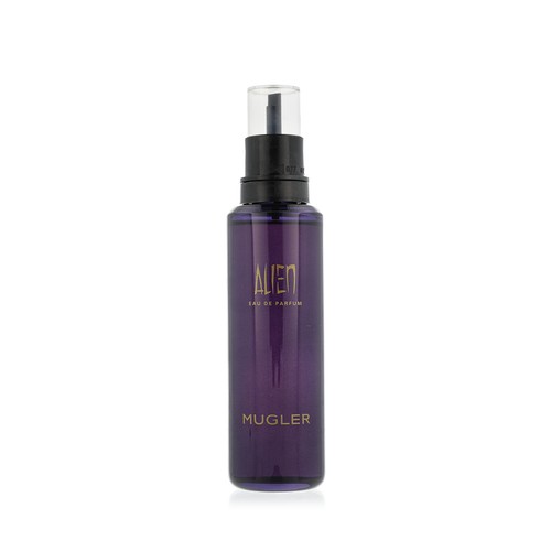 Mugler alien eau parfum - mugler,