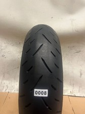 Pneumatici Dunlop 150/70/17