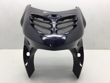 CARENA SCUDO ANTERIORE KYMCO