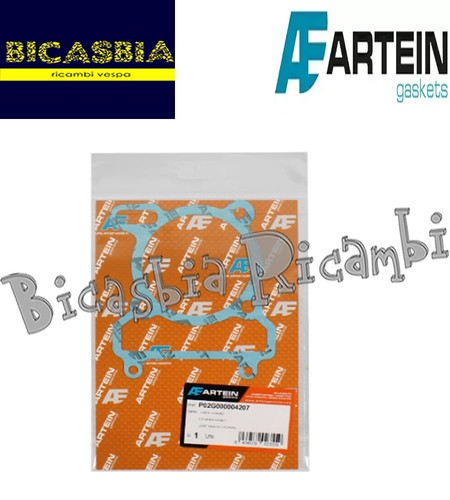 21535 artein guarnizione - -,