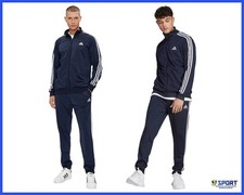 Tuta ADIDAS da Uomo Completa