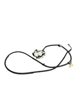 Pinza freno posteriore con - posteriore,