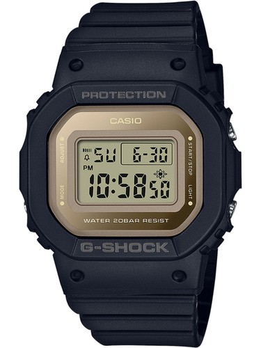 Orologio donna casio - orologio,