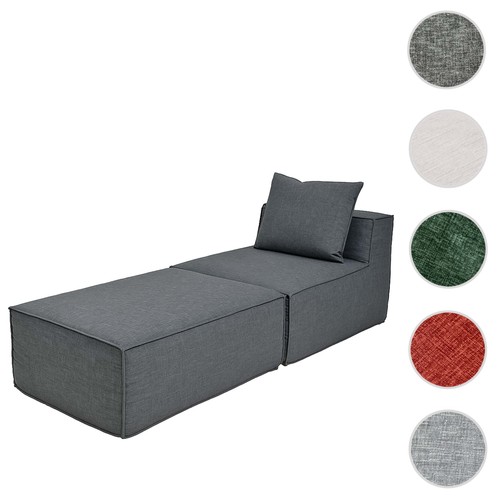 Chaise longue accessori per - chaise,