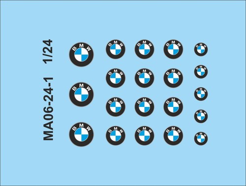 Logo 1 24 immagine - logo, "b"