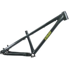 Telaio MTB DMR Rhythm Dirt Jump verde bosco