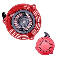 GCV160 Pull Start Recoil
