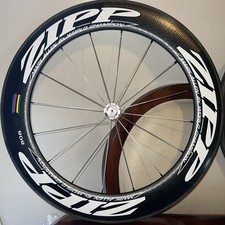 Zipp 808 Cerchio Freno