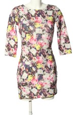 COLLEZIONE Mini Abito Donna