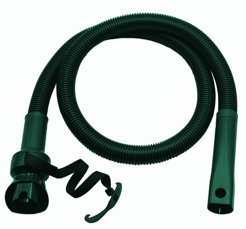 Tubo con adatto - con, vorwerk