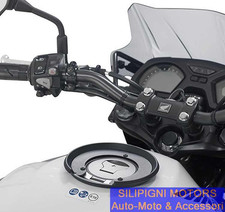 GIVI BF30 TANKLOCK FLANGIA