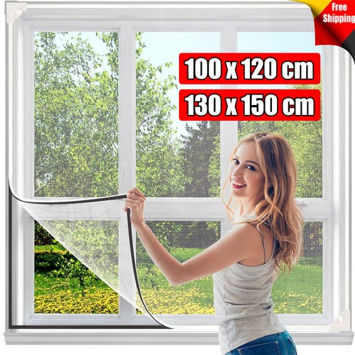 Zanzariera telaio magnetico