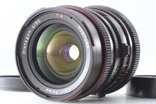 [OTTIME CONDIZIONI] Hasselblad