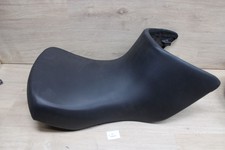 BMW R1200GS 2004-2011 sedile sedile conducente 7678292 xl16877