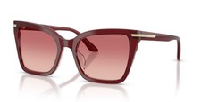 Emporio Armani 4273BU 53