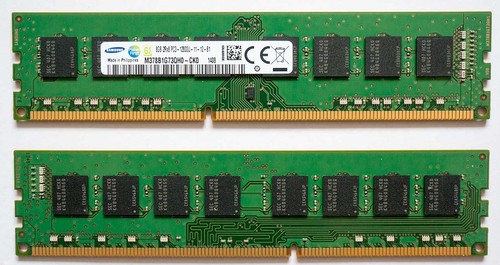 16gb 8gb memoria - x, ddr3