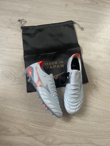 Mizuno morelia neo beta - v,