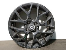 A4534010500 cerchio SMART