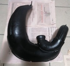 espansione originale ktm gs 250/300 1990-93 (leggere descrizione) 