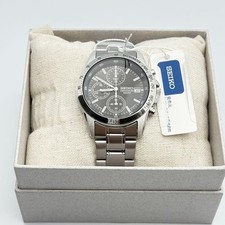 Orologio uomo seiko - orologio, da