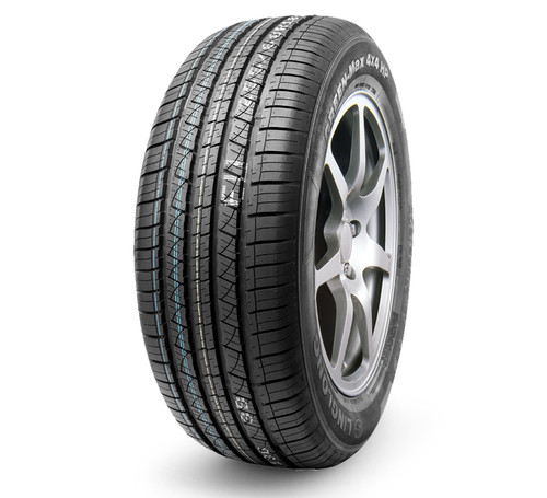 Linglong greenmax 4x4 - greenmax, hp