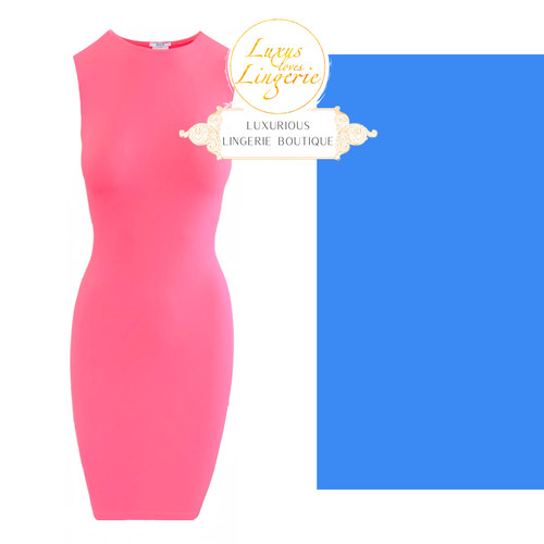 Bilbao vestito wolford - vestito, by