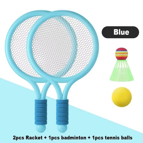 Racchetta tennis per - racchetta, bambini