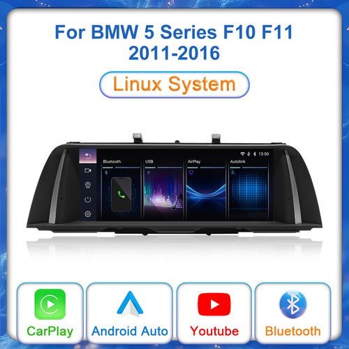 Carplay android autoradio - carplay,