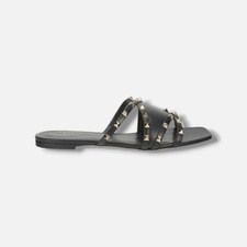 Scarpe sandalo donna Valentino