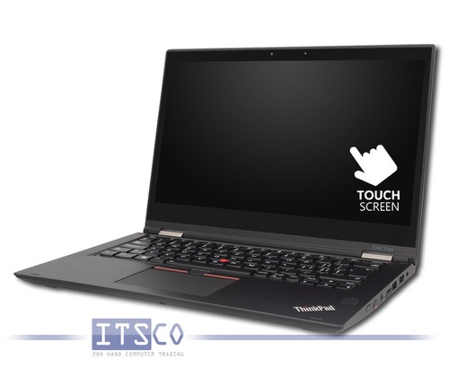 Notebook lenovo thinkpad x380 - notebook,