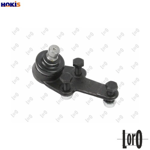 Giunto sfera 233 007 - a,