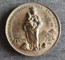 ✨ Medaglia Incoronazione