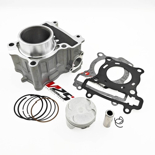 Kit canna cilindro per - , yamaha