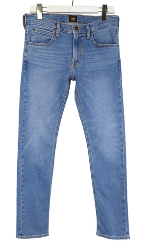 Jeans uomo lee - uomo,