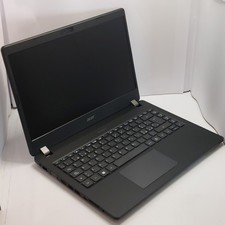 Notebook ACER TRAVELMATE
