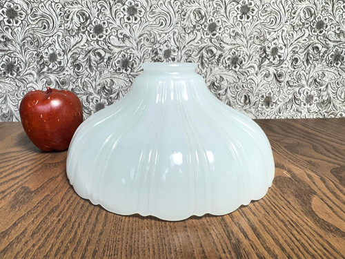 Lampada sospensione art - sospensione, deco