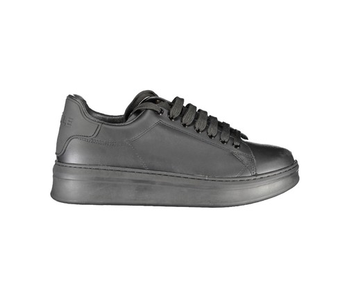 Gaelle sneakers new all - gaelle,