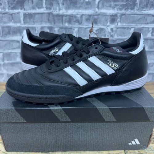 Scarpe calcio adidas - da,